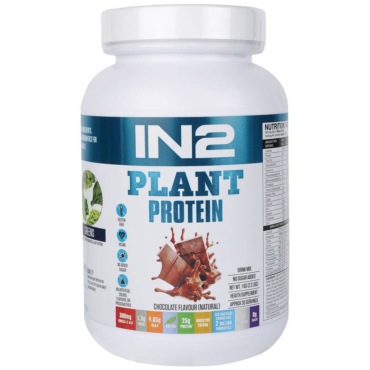 in2_plant_protein_1kg_chocolate_1_.jpg